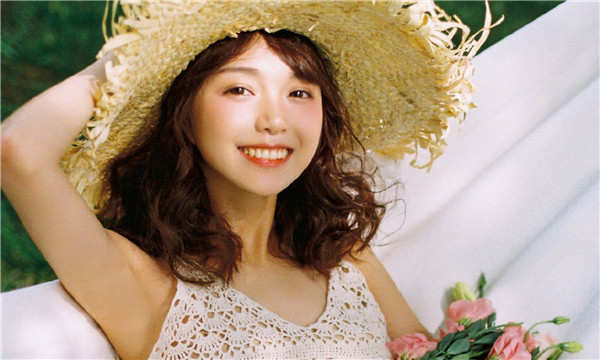 湟源私人代怀公司 湟源私人代怀公司