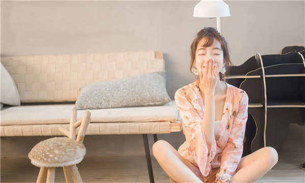 湟源生男孩试管婴儿：为不孕不育患者家庭代怀一个属于自己的孩子