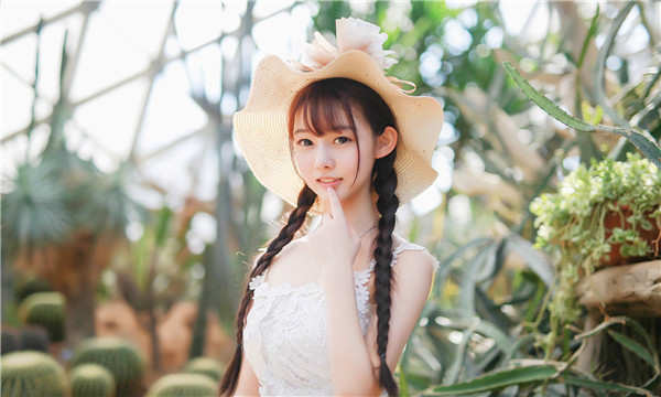 湟源供卵试管孩子的风险,供卵试管婴儿会不会有遗传病的风险