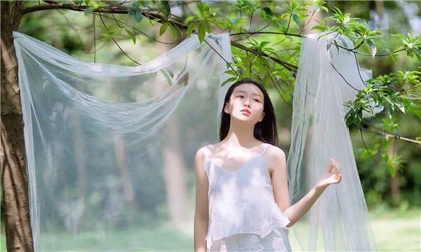 湟源借卵试管代怀生子公司：助您实现美好家庭梦想