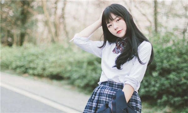 湟源试管供卵代生机构｜供卵试管婴儿医院有哪些