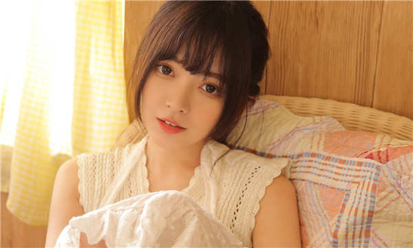 湟源代怀生子是否是试管婴儿？全方位解读代怀生子技术与试管婴儿