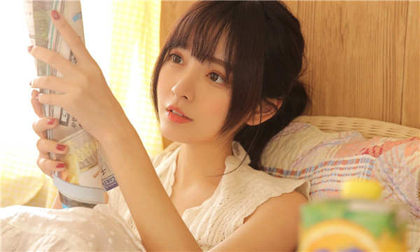 湟源试管生男孩子怎么办？如何助孕不孕不育家庭实现心愿