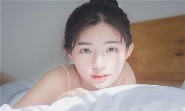 湟源供卵代生机构安全吗-｛供卵生子的费用｝