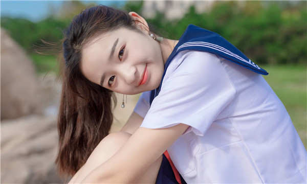 湟源试管用供卵生的孩子是自己的吗？从助孕服务了解更多