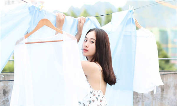 湟源供卵助孕成功率解析：助您圆梦的科学解读