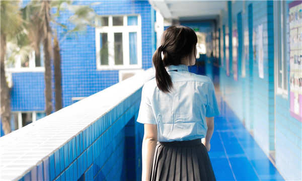 湟源如何找到一个可以帮助我生孩子的女人？