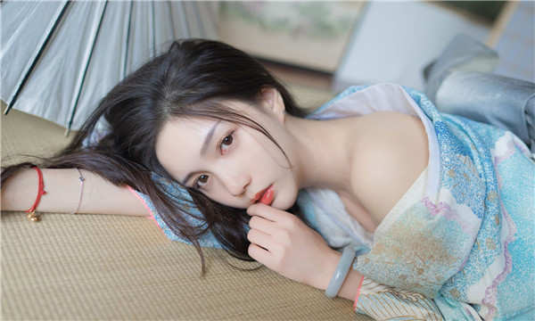 湟源非试管代怀生子，帮助不孕不育患者家庭实现生育梦想