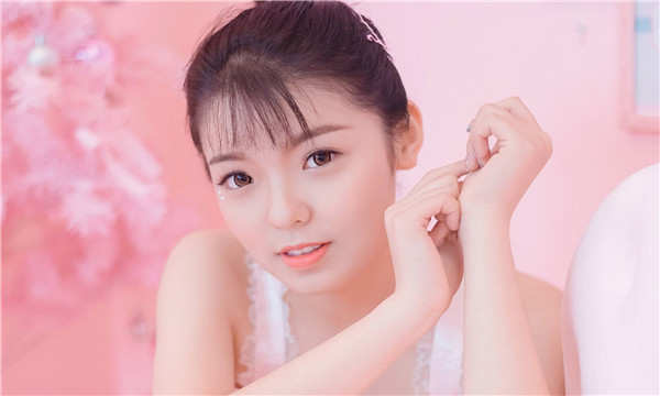 湟源试管代怀生子机构多少钱？解读费用构成与选择指南