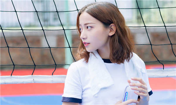 湟源试管婴儿医疗机构助力不孕不育患者家庭代怀生子