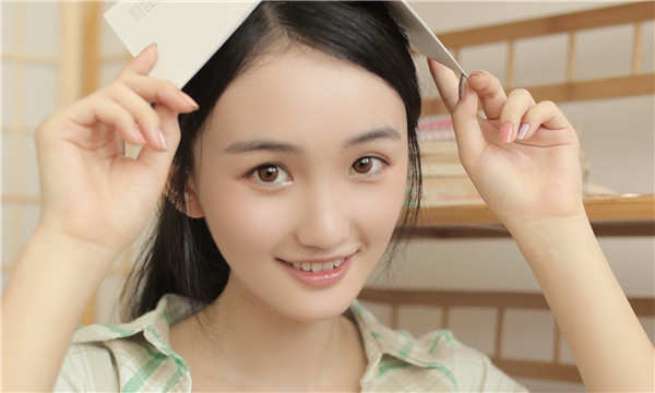 湟源供卵机构是真的吗｜供卵机构介绍