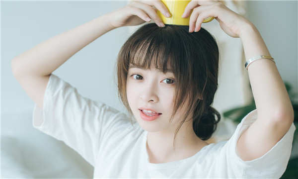 湟源供卵生子多少钱｜供卵生子成功率有多少