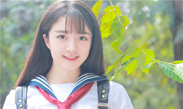 湟源中国允许单身做试管婴儿吗｜国内哪里可以未婚做试管