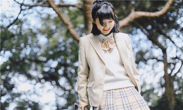 湟源同志试管助孕生子公司的专业服务，助您实现生子梦想