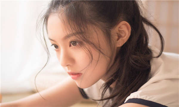 湟源供卵代生机构安全吗｜供卵生孩子费用多少