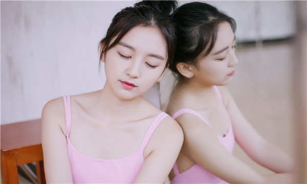 湟源试管代怀生女孩有影响吗？专业解读与指导