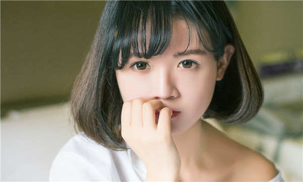 湟源试管代怀生子公司——助力不孕不育家庭实现育儿梦想