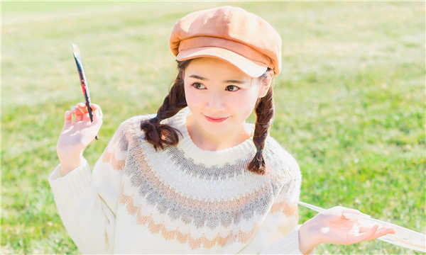 湟源供卵代怀生子多少钱？了解费用结构与服务保障