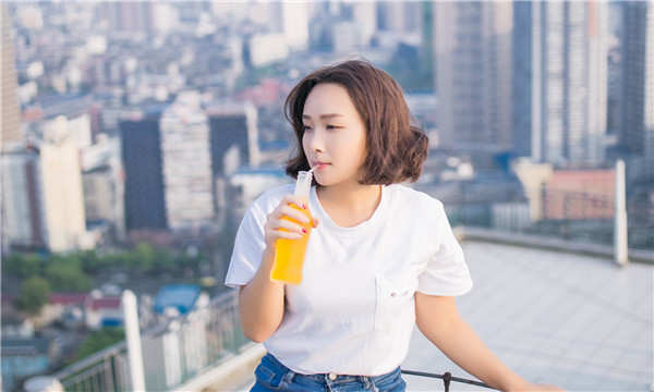 湟源专业的包生男孩机构：助您顺利迎接自己的孩子