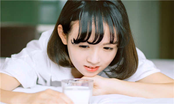 湟源40万找私人代妈