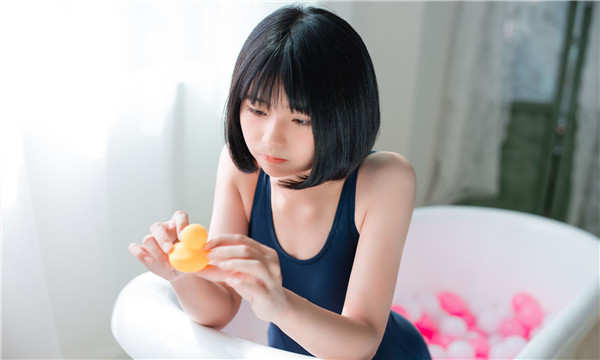 湟源试管代生助孕方案满足不孕不育患者家庭的期待