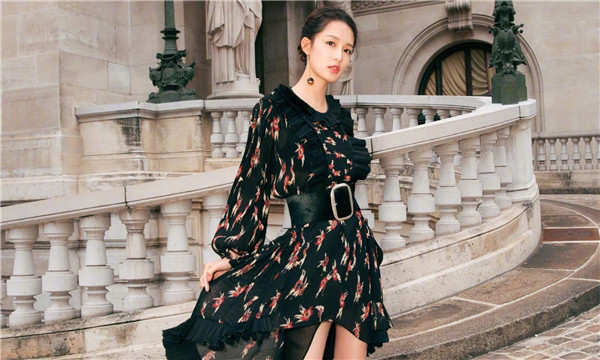 湟源标题：包生男孩机构：助你成功代怀生子，实现家庭梦想