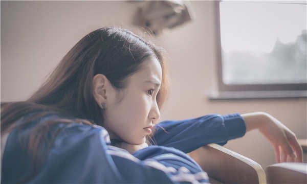 湟源试管婴儿医疗机构｜试管医疗中心