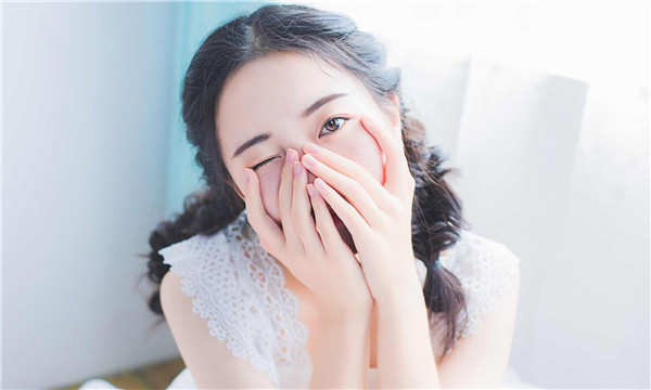湟源不孕不育家庭的福音：专业代育生子机构