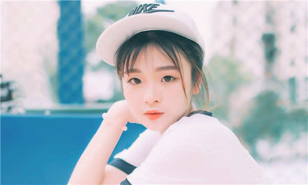 湟源试管婴儿包生男孩是不是真的｜试管婴儿包男女