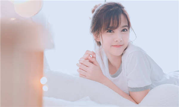 湟源供卵试管选男女｜供卵试管婴儿好找么