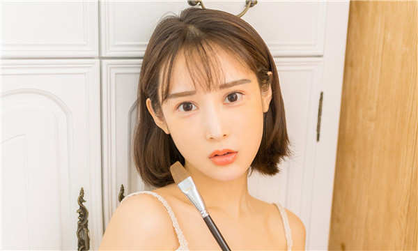 湟源试管婴儿选性别费用｜试管婴儿选择性别准确率高吗