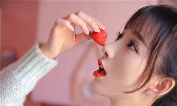 湟源一代试管生男孩的经验｜一代试管男孩女孩比例