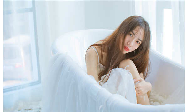 湟源试管助孕生子有风险吗｜试管助孕生子有风险吗知乎