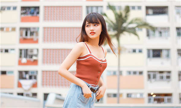 湟源试管包生儿子什么意思-｛试管包生儿子什么意思？这或许是许｝