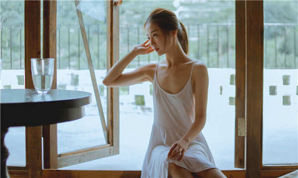 湟源供卵试管婴儿成功率与代怀生子零风险保障的方案