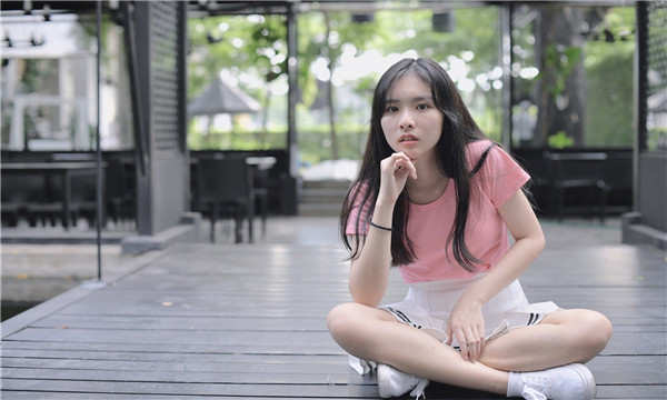 湟源合法供卵试管机构｜供卵试管婴儿机构
