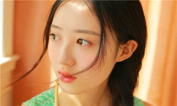 湟源试管代怀生子国内有吗？为不孕不育患者提供的解决方案