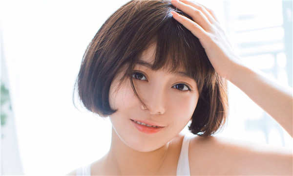 湟源试管代生代怀生子：不孕不育家庭的希望之路