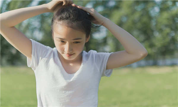 湟源试管代育生子多少钱？助孕机构为您提供详细信息
