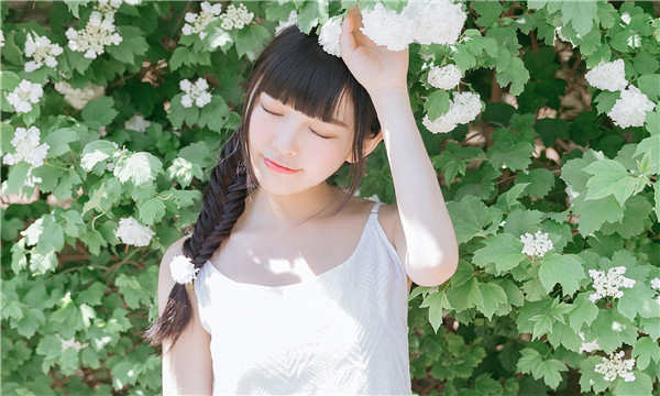 湟源关于试管助孕生子中心的专业解读与服务