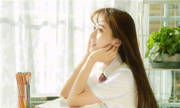 湟源试管包生儿子什么意思？如何通过代怀生子解决不孕不育问题