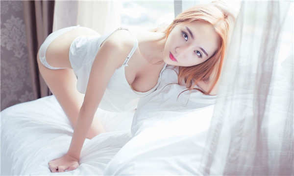 湟源生男孩试管婴儿｜什么是生男孩试管婴儿呢？