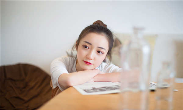 湟源供卵代怀生子公司：助力不孕不育患者家庭实现生育梦想