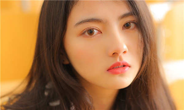 湟源试管生男孩多还是女孩｜关于“试管生男孩多还是女孩”的话题