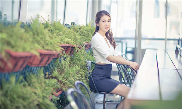湟源三代试管选性别多少钱,三代试管选性别多少钱一个