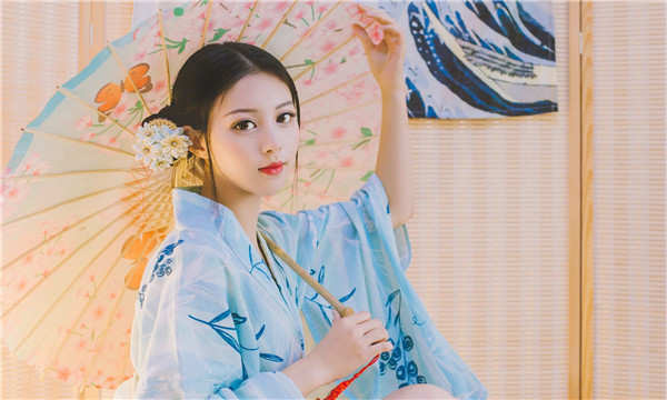 湟源借卵试管代怀生子流程——助您实现家庭的美好梦想
