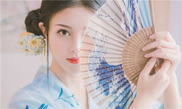 湟源供卵机构是真的吗｜供卵质量怎么样