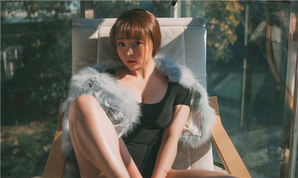 湟源哪里做试管婴儿包男孩｜哪里做试管婴儿包男孩更好