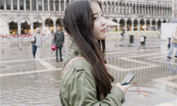 湟源试管包生儿子是什么意思｜试管包生儿子是什么意思啊