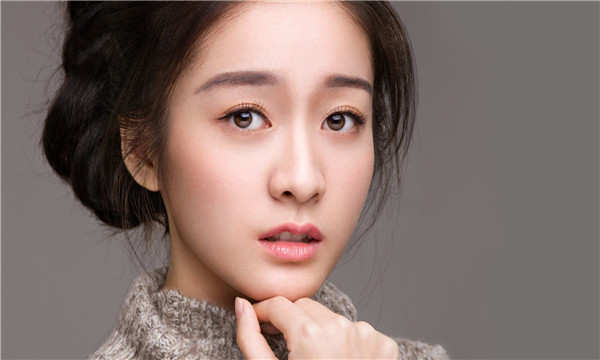 湟源找个女人帮生孩子去哪里｜帮我找女人生孩子